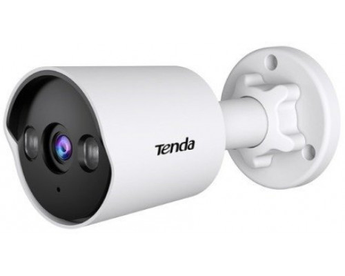 Tenda Kamera TC3B24C(6MM)