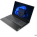 Laptop Lenovo V15 G4 ABP Ryzen 7 7730U / 16 GB / 512 GB (82YY001DRM)