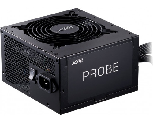 ADATA XPG PROBE NETZTEIL BULK 700W 80 PLUS BRONZE