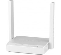 Maršrutizatorius KEENETIC Explorer 2nd Gen / KN-1621-01-EU