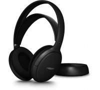 Philips SHC5200 M2 wireless headphone system