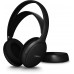 Philips SHC5200 M2 wireless headphone system