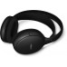Philips SHC5200 M2 wireless headphone system