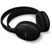 Philips SHC5200 M2 wireless headphone system