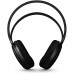 Philips SHC5200 M2 wireless headphone system