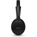 Philips SHC5200 M2 wireless headphone system
