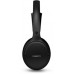 Philips SHC5200 M2 wireless headphone system