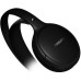 Philips SHC5200 M2 wireless headphone system