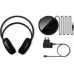 Philips SHC5200 M2 wireless headphone system