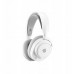 Steelseries Arctis Nova 7 Wireless Gen 2 gaming headset, white