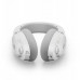 Steelseries Arctis Nova 7 Wireless Gen 2 gaming headset, white