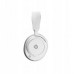 Steelseries Arctis Nova 7 Wireless Gen 2 gaming headset, white