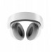 Steelseries Arctis Nova 7 Wireless Gen 2 gaming headset, white