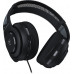 Turtle Beach Atlas 200 MP Over-Ear Stereo Headset, Schwarz