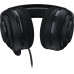 Turtle Beach Atlas 200 MP Over-Ear Stereo Headset, Schwarz