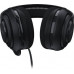 Turtle Beach Atlas 200 MP Over-Ear Stereo Headset, Schwarz