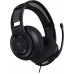Turtle Beach Atlas 200 MP Over-Ear Stereo Headset, Schwarz