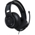 Turtle Beach Atlas 200 MP Over-Ear Stereo Headset, Schwarz