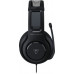 Turtle Beach Atlas 200 MP Over-Ear Stereo Headset, Schwarz