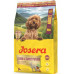 Josera Mini Lamb&Sweet Potato 900g