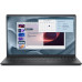 DELL NTB Pro 15 Essential PV15250/i7-1355U/16GB/1TSSD/15.6" FHD/Intel UHD/65W/WLAN/Backlit Kb/W11P/3Y PS NBD