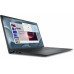 DELL NTB Pro 15 Essential PV15250/i7-1355U/16GB/1TSSD/15.6" FHD/Intel UHD/65W/WLAN/Backlit Kb/W11P/3Y PS NBD
