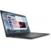 DELL NTB Pro 15 Essential PV15250/i7-1355U/16GB/1TSSD/15.6" FHD/Intel UHD/65W/WLAN/Backlit Kb/W11P/3Y PS NBD