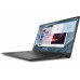 DELL NTB Pro 15 Essential PV15250/i7-1355U/16GB/1TSSD/15.6" FHD/Intel UHD/65W/WLAN/Backlit Kb/W11P/3Y PS NBD