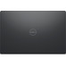 DELL NTB Pro 15 Essential PV15250/i7-1355U/16GB/1TSSD/15.6" FHD/Intel UHD/65W/WLAN/Backlit Kb/W11P/3Y PS NBD