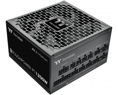 Thermaltake Toughpower PT/1200W
