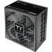 Thermaltake Toughpower PT/1200W