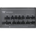 Thermaltake Toughpower PT/1200W