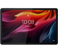 Lenovo Tab K11 (Enhanced Edition) Mediatek 128 GB 27,9 cm (11") 8 GB Wi-Fi 5 (802.11ac) Android 13 Gray
