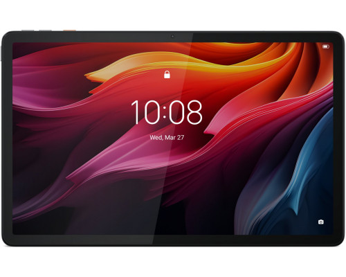 Lenovo Tab K11 (Enhanced Edition) Mediatek 128 GB 27,9 cm (11") 8 GB Wi-Fi 5 (802.11ac) Android 13 Gray