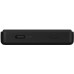 Adam Elements Vionta L10 - magnetic powerbank bezprzewodowy 10000 mAh black