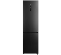 Teka RBF 88680 DSS Fridge/freezer wolnostojąca z technologią Total No Frost i klasą efektywności energetycznej A