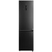Teka RBF 88680 DSS Fridge/freezer wolnostojąca z technologią Total No Frost i klasą efektywności energetycznej A