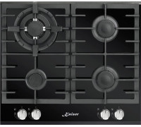 Built-in gas hob Kaiser KCG 6380 Turbo