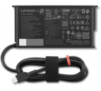 Lenovo 4X21U28818 adapter zasilający/ inwentor Wewnętrzna 140 W Black