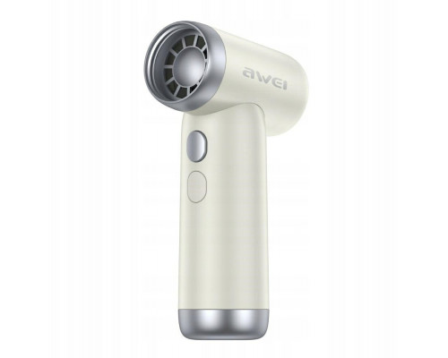 Awei AWEI269
