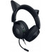 Razer Kraken Kitty V3 X Headset, Black | Razer