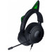 Razer Kraken Kitty V3 X Headset, Black | Razer