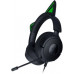 Razer Kraken Kitty V3 X Headset, Black | Razer