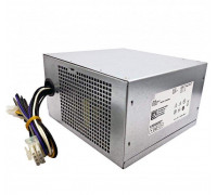 1200W 12V 1U power supply