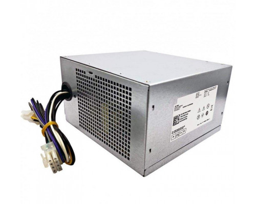 1200W 12V 1U power supply