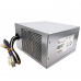 1200W 12V 1U power supply