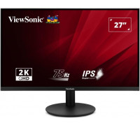 ViewSonic VA2708-2K-HD-2