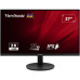 ViewSonic VA2708-2K-HD-2