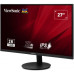 ViewSonic VA2708-2K-HD-2