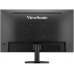 ViewSonic VA2708-2K-HD-2